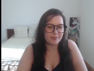 [02-03-22] your_devil_sophie record private show from Chaturbate.com