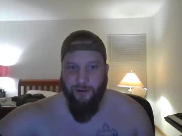 [21-02-23] aceinthewhol384 public show from Chaturbate.com