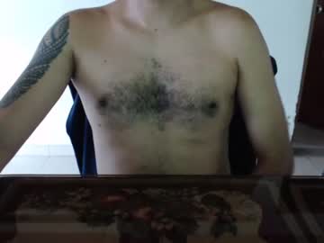 [19-07-22] alex__xyz record cam video from Chaturbate.com