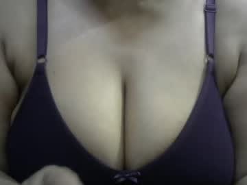 [07-04-24] anyanya_anyanya chaturbate webcam