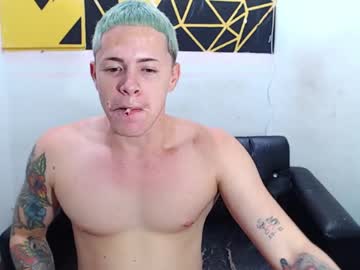 [20-08-22] aroon_hot_dirty record video from Chaturbate