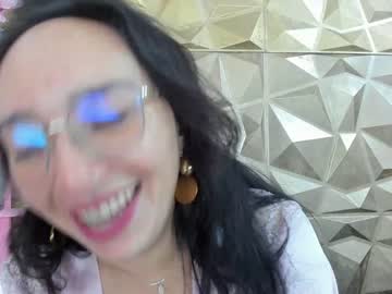 [18-12-23] auro_smith cam video from Chaturbate