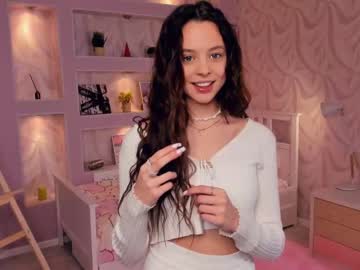 [21-02-24] candy_hales private XXX video from Chaturbate.com