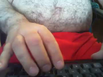 [07-11-23] chang92543 record public show video from Chaturbate