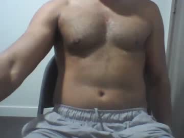 [03-11-22] dark_dom_ryan chaturbate record