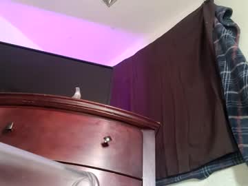 [03-06-23] dilynkockwell1982 public webcam from Chaturbate