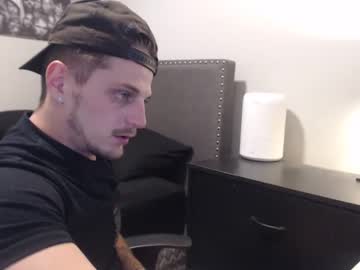 [18-03-24] jacobiii95 private XXX video from Chaturbate