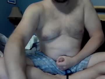 [08-05-24] knowwayy record show with cum from Chaturbate