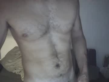 [16-04-24] magicshow1 chaturbate webcam