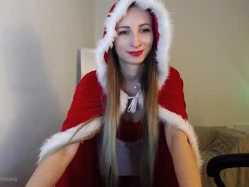 [27-12-23] rainleiwa video with toys from Chaturbate.com