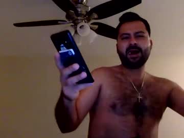 [23-10-22] sexbestpinga420 record private show from Chaturbate.com