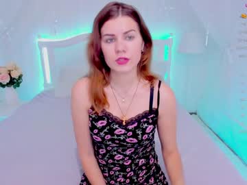[27-02-24] smile_foryou_ chaturbate webcam