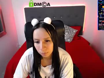 [06-06-22] sol__peich record video from Chaturbate