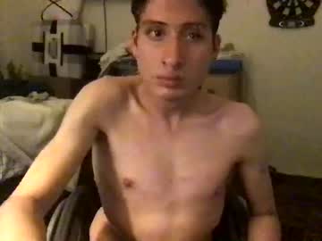 [03-07-23] wheelchairfag record video with toys from Chaturbate