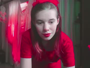 [07-02-23] alicepractice__ private XXX show from Chaturbate