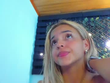 [12-08-23] candace_adamss record private webcam from Chaturbate