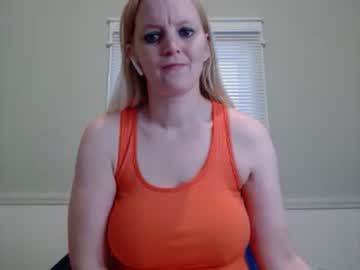 [18-11-23] chillyadventures record private show video from Chaturbate.com