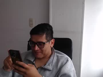 [21-04-24] colombianboy_001 record private