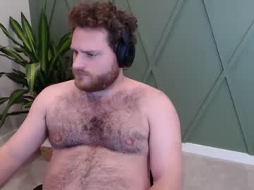 [27-01-24] djr818 private show video from Chaturbate.com