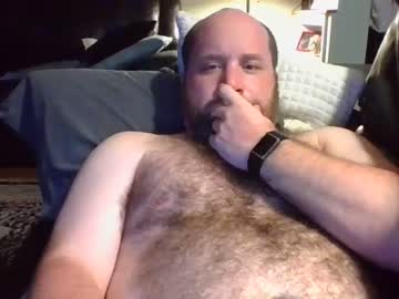 [30-05-22] hairyhairyguy38 chaturbate webcam record