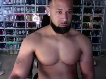 [22-05-24] himoverthere3134 record show with cum from Chaturbate