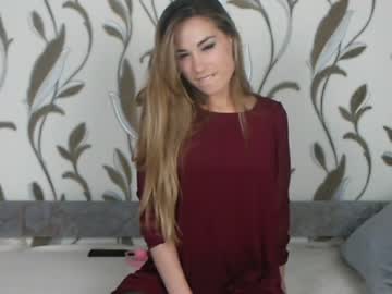 [04-10-22] hot_kitty11 show with cum from Chaturbate.com