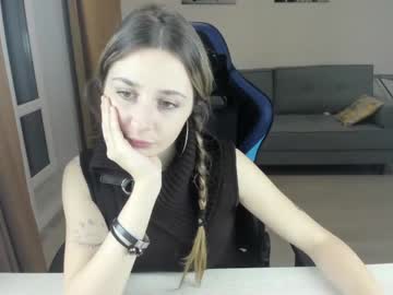[21-10-22] izzi_weed record public show from Chaturbate.com