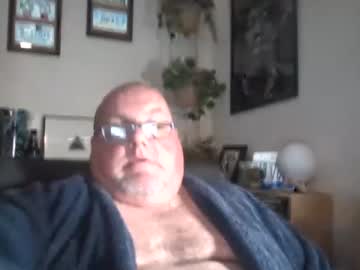 [09-11-23] jerseyhammer01 public webcam video