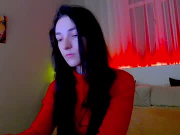 [21-12-22] kattysteal chaturbate private show