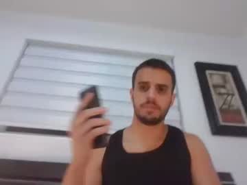 [12-12-22] papasitorico20 record show with cum from Chaturbate.com