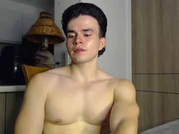 [01-03-24] peters_evans show with toys from Chaturbate