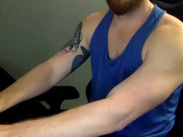 [07-10-22] sholland9400 record private show from Chaturbate.com