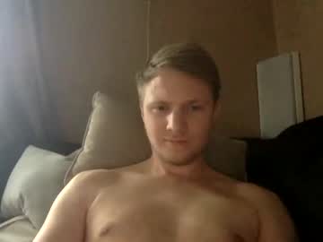 [14-04-22] sw_seb record private webcam from Chaturbate.com