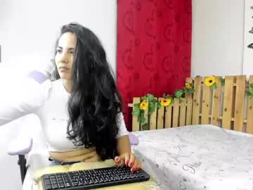 [04-10-22] sweet_pussy_22 record public webcam video from Chaturbate.com