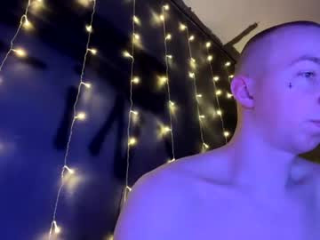 [03-03-23] tolyadar private show from Chaturbate.com