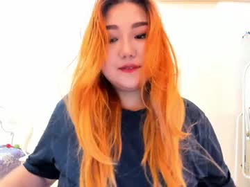 [08-10-22] xao_mei video from Chaturbate.com