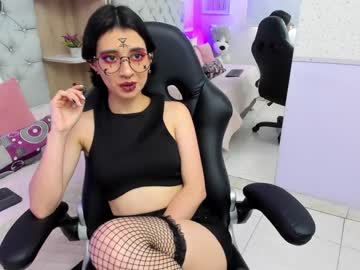 [03-10-23] abi_ross record private show from Chaturbate