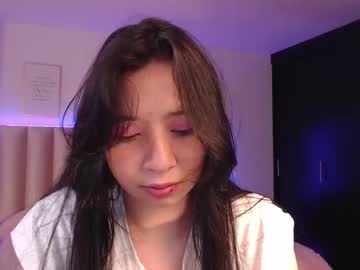 [09-06-22] alisson_es record show with toys from Chaturbate