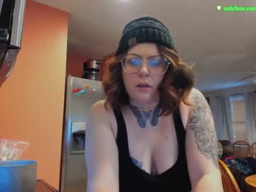 [16-12-23] allieberrybb record cam show from Chaturbate.com