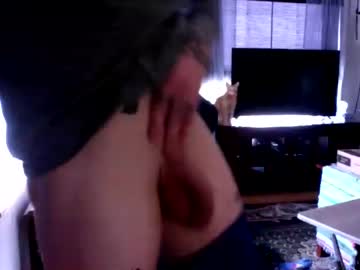 [07-03-23] deadnotdying chaturbate public show