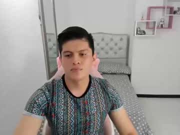 [16-03-22] diyer_sexy public show from Chaturbate