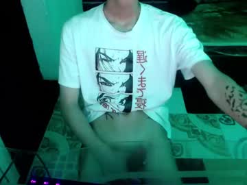 [09-10-22] flipsss_ private show from Chaturbate
