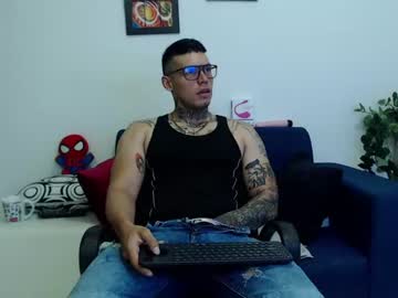 [06-04-22] gohan_dicking record private webcam from Chaturbate