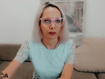 [11-08-22] hottymom_ record cam video from Chaturbate