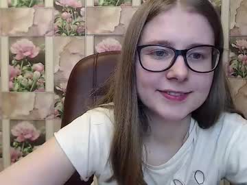 [19-08-23] jessy_yng record cam show