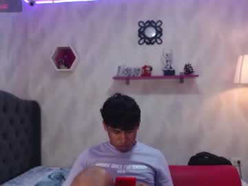 [03-04-24] jeydee_x video with toys from Chaturbate