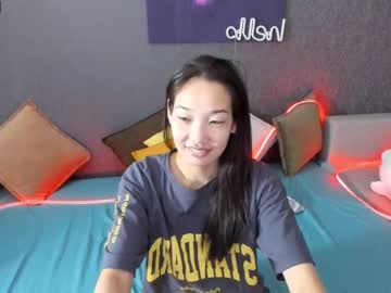[22-05-22] jojo_live record show with cum from Chaturbate