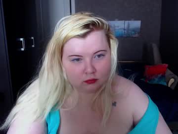 [22-05-23] melina_beauty private XXX show from Chaturbate.com