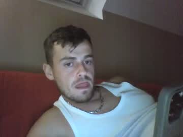 [04-07-23] mullerkeeee private show from Chaturbate