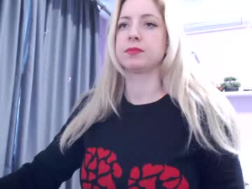 [18-03-23] pam___beautiful record video with toys from Chaturbate.com